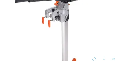 TORQEEDO TRAVEL XP L