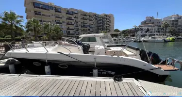 Mano Marine  27.50