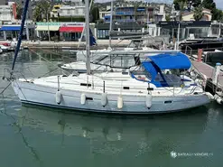 Beneteau Oceanis 361