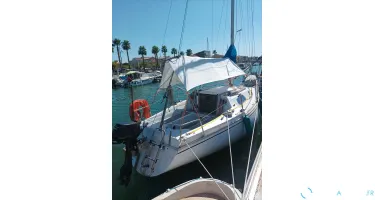 Remora  24