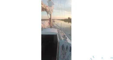 Remora  24