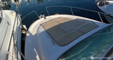 Jeanneau Leader 805