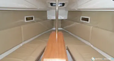 Viko Boats Viko 21