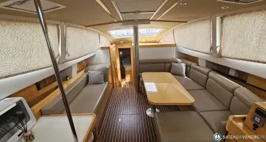 Alliaura Marine Feeling 48