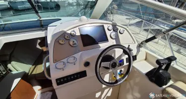 Jeanneau Prestige 30 S