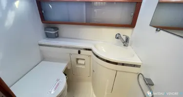 Etap  1100 AC