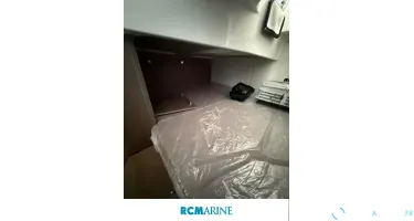 Beneteau Gran Turismo 32