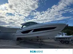 Beneteau Gran Turismo 32