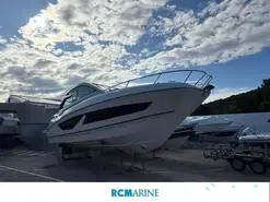 Beneteau Gran Turismo 32