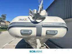 BWA Sport 22