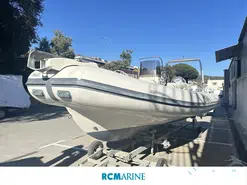 BWA Sport 22