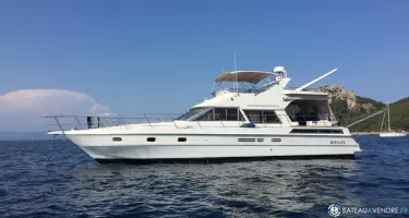 Vitech  59