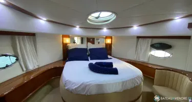 Rodman  56