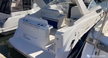 Bayliner  285 SB