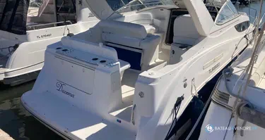 Bayliner  285