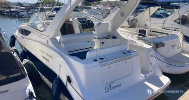Bayliner  285