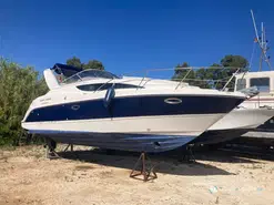 Bayliner  285