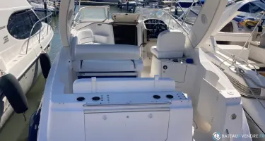 Bayliner  285 SB