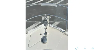 Beneteau Antares 980