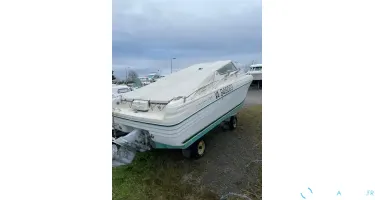 Jeanneau Leader 705