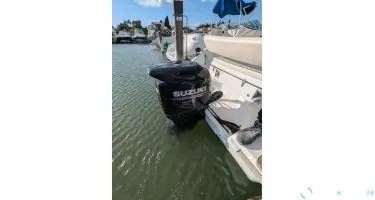 Mery Nautic  640