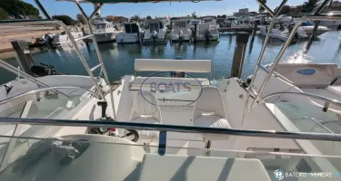 Mery Nautic  640