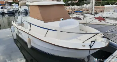 Beneteau Antares 620