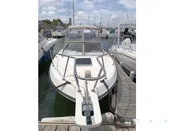 Robalo ROBALO 2160