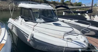 Ranieri Clf 22