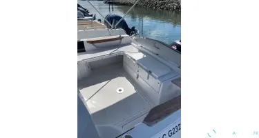 Ranieri Clf 22