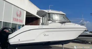 Ranieri Clf 22