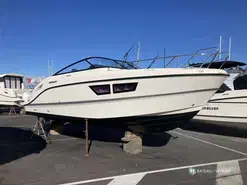 Quicksilver Activ 805