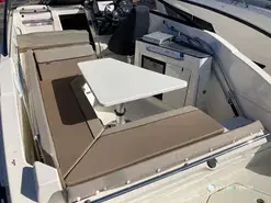 Quicksilver Activ 805