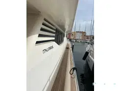 Castellane Pointu A Livarde