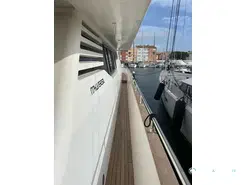 Castellane Pointu A Livarde