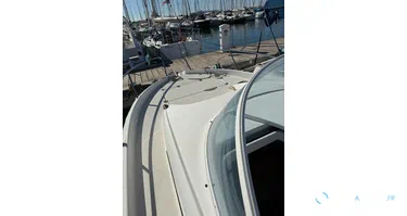 Beneteau Flyer 750 Open RS Air Step