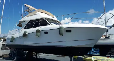 Beneteau Antares 980 Fly