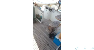 Beneteau Antares 980 Fly