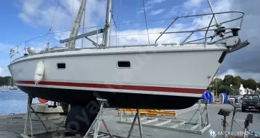 Etap  32 i