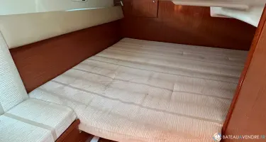 Jeanneau Prestige 30 S
