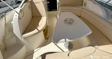Jeanneau Prestige 30 S