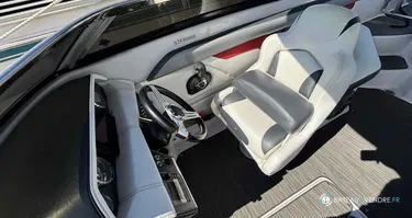 Four Winns HD 200 SD