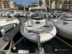 Ranieri Voyager 22