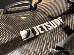 Jet Surf JE-D1