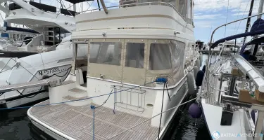 Adagio Europa 51.5