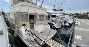 Adagio Europa 51.5