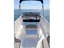 Karnic  1851 MK2 Open