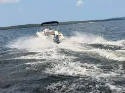 Karnic  1851 MK2 Open