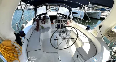 Hunter  410