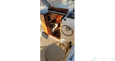 Cantieri Mimi Mimi
